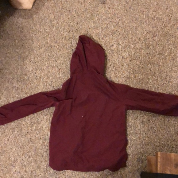 Jacket - Picture 2 of 2